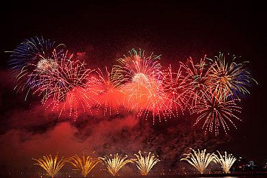 《我的世界：传奇》预购开启 国区售价119元